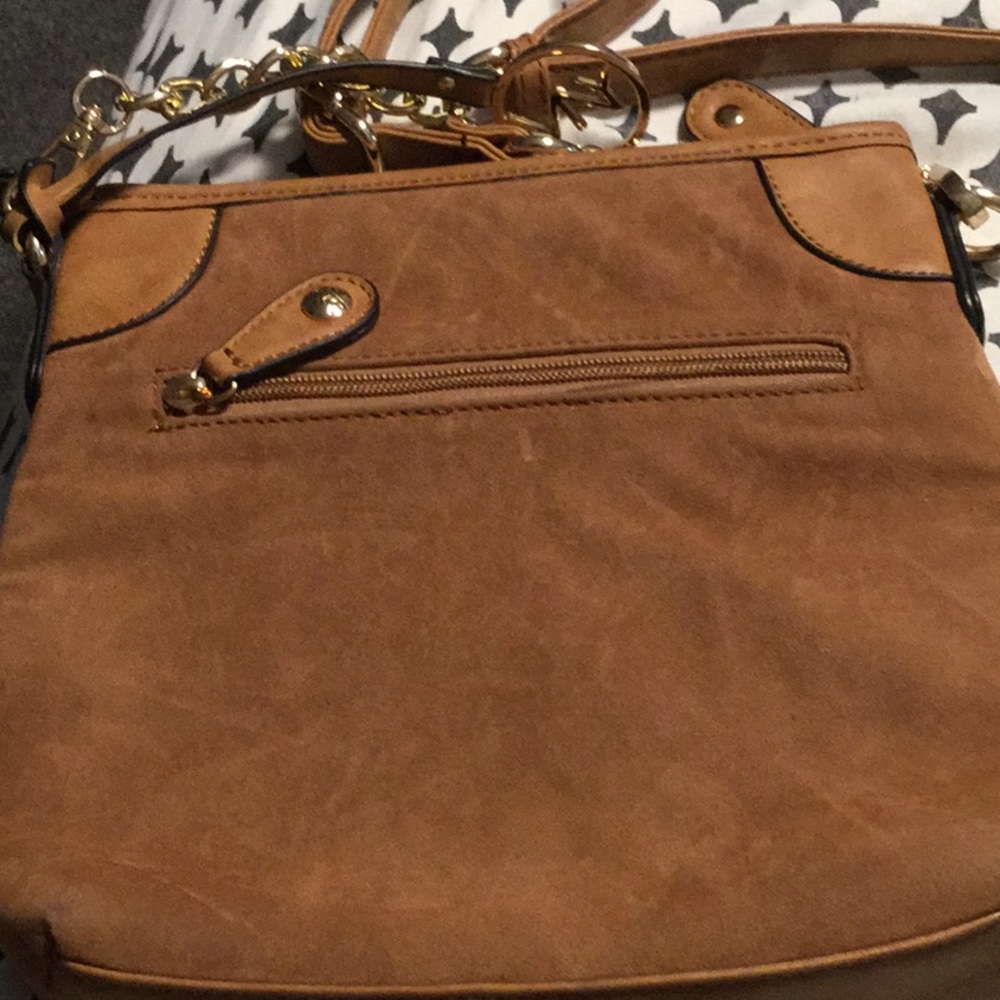 Purse - Picture 2 of 2